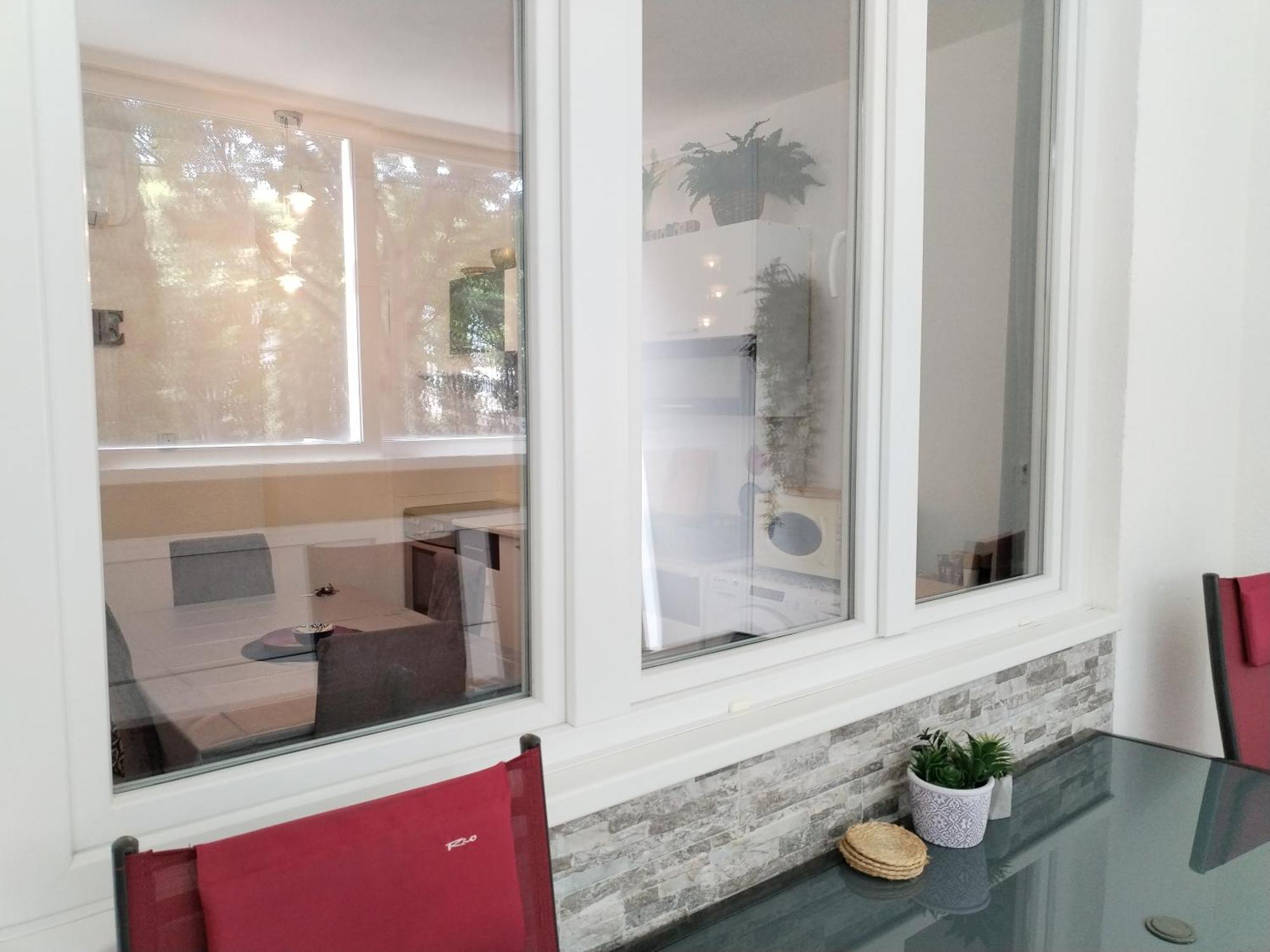 Apartment Suzana 2Br Split With Balcony מראה חיצוני תמונה