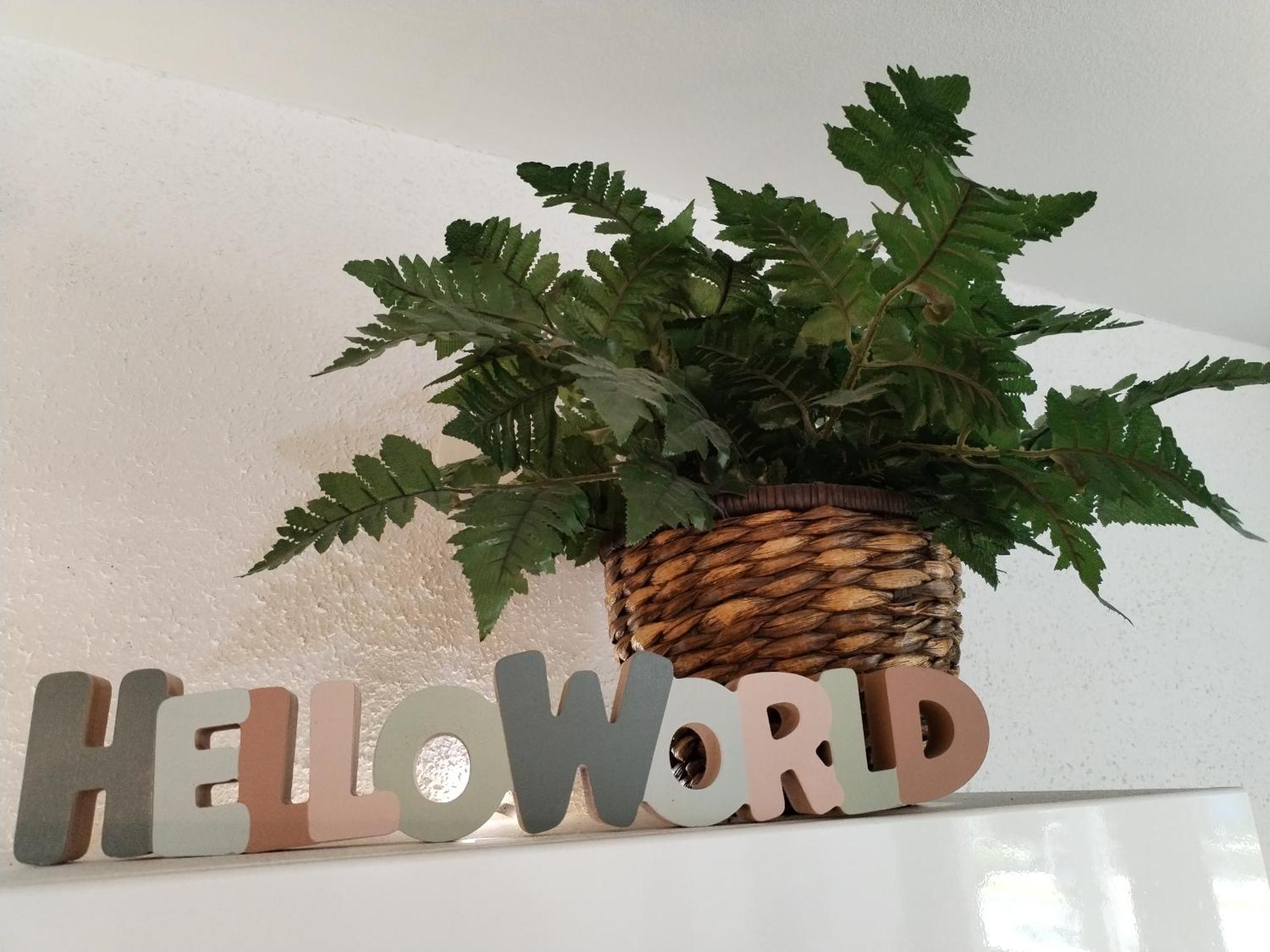 Apartment Suzana 2Br Split With Balcony מראה חיצוני תמונה